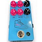 Used JHS Pedals PG14 Effect Pedal thumbnail