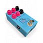 Used JHS Pedals PG14 Effect Pedal