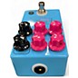 Used JHS Pedals PG14 Effect Pedal