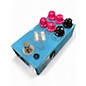 Used JHS Pedals PG14 Effect Pedal