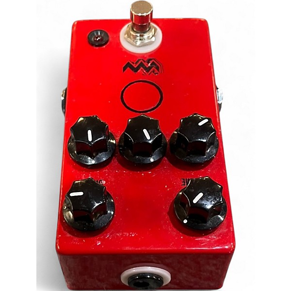 Angry Charlie V3 クローン Angry Charlie V3 Clone