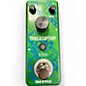 Used Rohs 300 Series Trelicopter Effect Pedal thumbnail