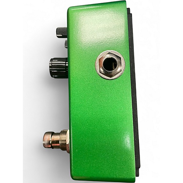 Used Rohs 300 Series Trelicopter Effect Pedal