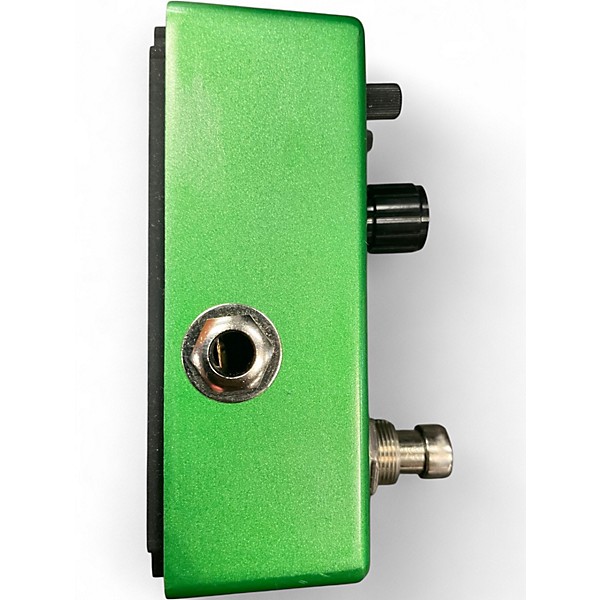 Used Rohs 300 Series Trelicopter Effect Pedal