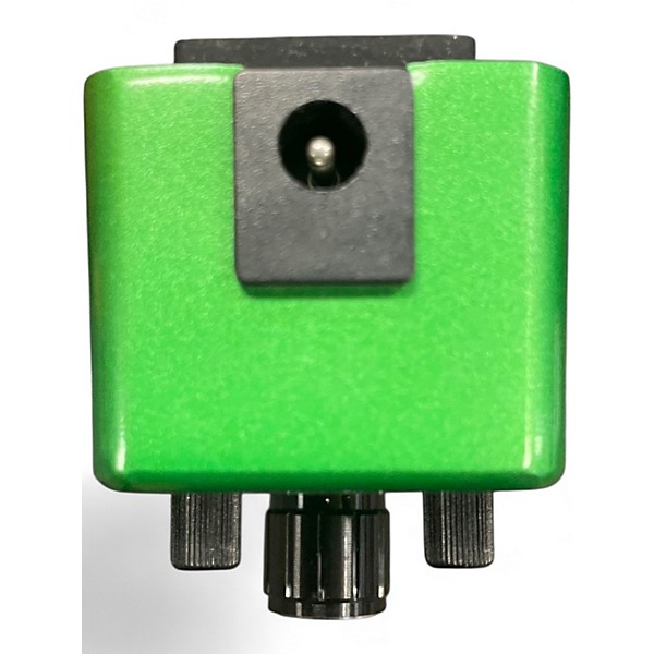 Used Rohs 300 Series Trelicopter Effect Pedal