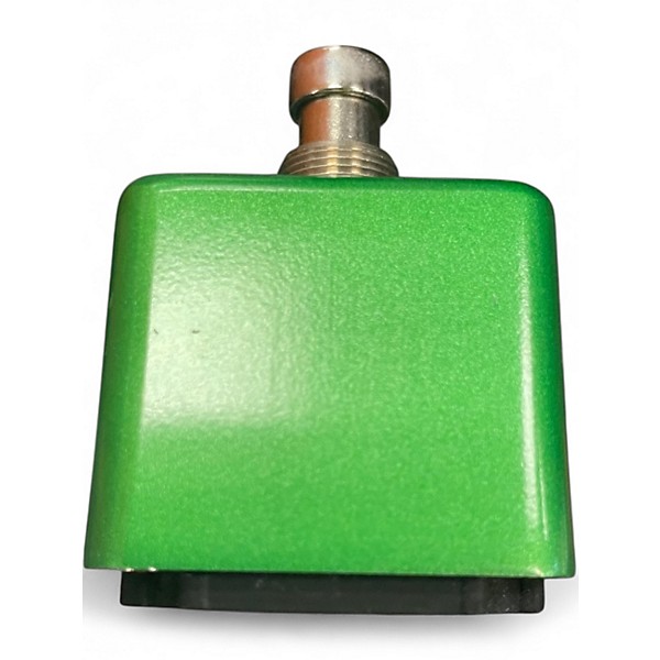 Used Rohs 300 Series Trelicopter Effect Pedal