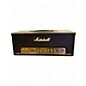 Used Marshall Origin 50 Solid State Guitar Amp Head thumbnail
