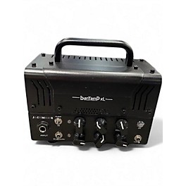 Used Joyo banTamP xL Guitar Amp Head