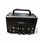 Used Joyo banTamP xL Guitar Amp Head thumbnail