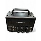 Used Joyo banTamP xL Guitar Amp Head