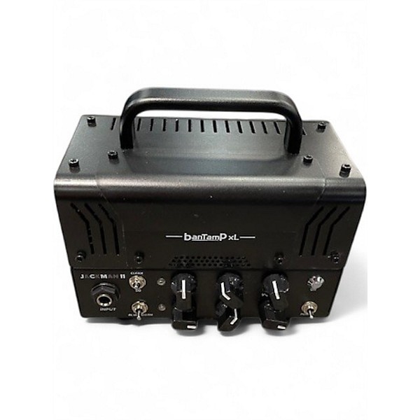 Used Joyo banTamP xL Guitar Amp Head
