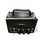 Used Joyo banTamP xL Guitar Amp Head