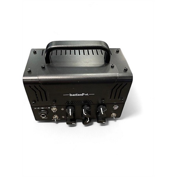 Used Joyo banTamP xL Guitar Amp Head