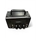 Used Joyo banTamP xL Guitar Amp Head