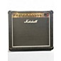 Used Marshall DSL20CR 20W 1x12 Tube Guitar Combo Amp thumbnail