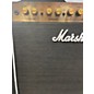 Used Marshall DSL20CR 20W 1x12 Tube Guitar Combo Amp