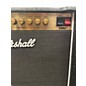 Used Marshall DSL20CR 20W 1x12 Tube Guitar Combo Amp