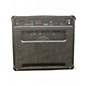Used Marshall DSL20CR 20W 1x12 Tube Guitar Combo Amp