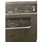 Used Marshall DSL20CR 20W 1x12 Tube Guitar Combo Amp