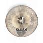 Used SABIAN 18in HH Orchestral Suspended Cymbal