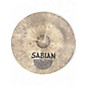 Used SABIAN 16in HH Orchestral Suspended Cymbal