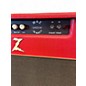Used Dr Z Maz 18 Jr NR 18W Tube Guitar Amp Head