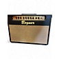 Used Bogner Shiva With Reverb 6L6 60W Tube Guitar Amp Head thumbnail