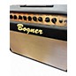 Used Bogner Shiva With Reverb 6L6 60W Tube Guitar Amp Head