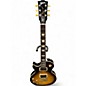 Used Gibson Slash Les Paul Standard '50s November Burst Solid Body Electric Guitar thumbnail