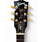 Used Gibson Slash Les Paul Standard '50s November Burst Solid Body Electric Guitar