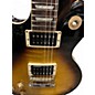Used Gibson Slash Les Paul Standard '50s November Burst Solid Body Electric Guitar