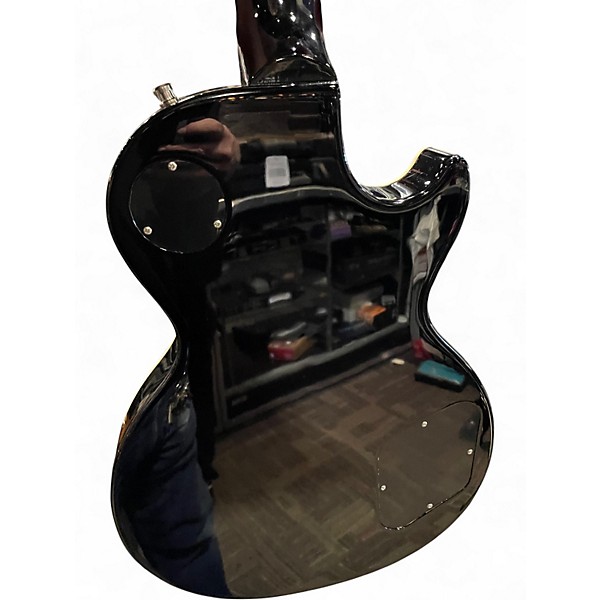 Used Gibson Slash Les Paul Standard '50s November Burst Solid Body Electric Guitar