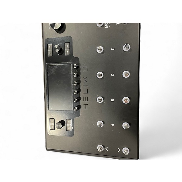 Used EVH 5150 ICONIC 80W Tube Guitar Amp Head