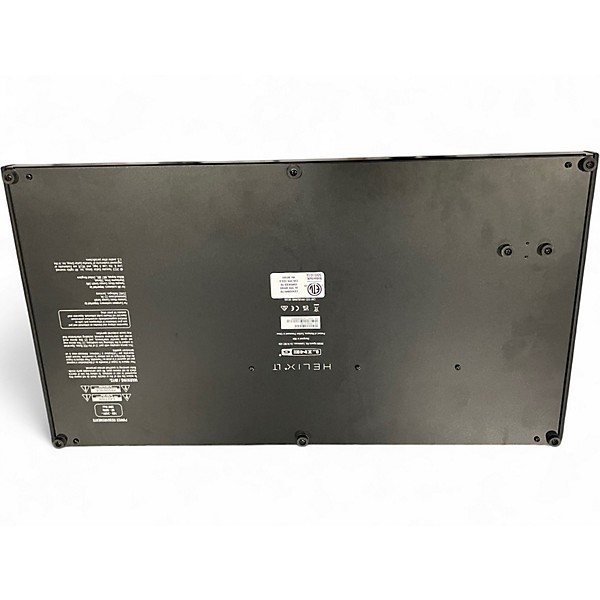 Used EVH 5150 ICONIC 80W Tube Guitar Amp Head