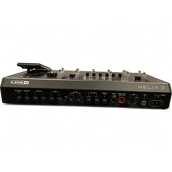 Used EVH 5150 ICONIC 80W Tube Guitar Amp Head