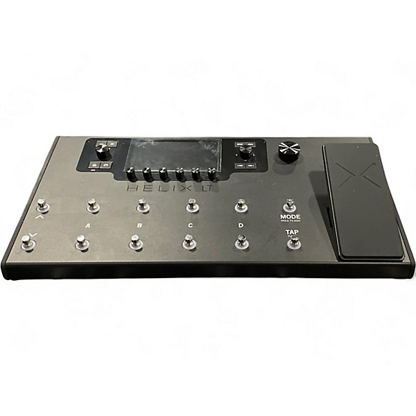 Used EVH 5150 ICONIC 80W Tube Guitar Amp Head