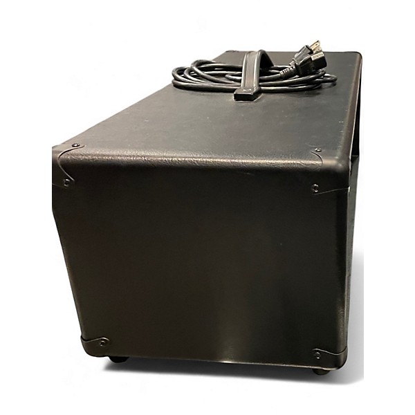 Used EVH 5150 ICONIC 80W Tube Guitar Amp Head