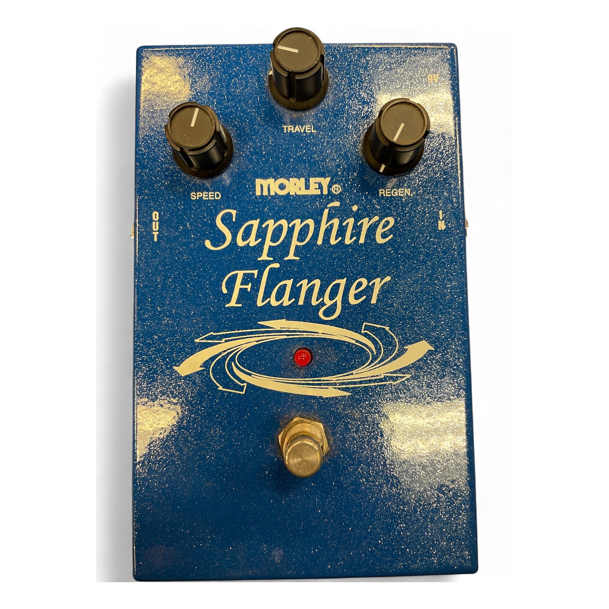 ギター Morley Sapphire Flanger 000000121515631-00-2000x2000.jpg