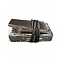 Used Morley VOLUME PEDAL Pedal
