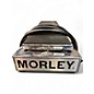 Used Morley VOLUME PEDAL Pedal