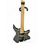 Used strandberg Boden Standard 6 Charcoal Solid Body Electric Guitar thumbnail