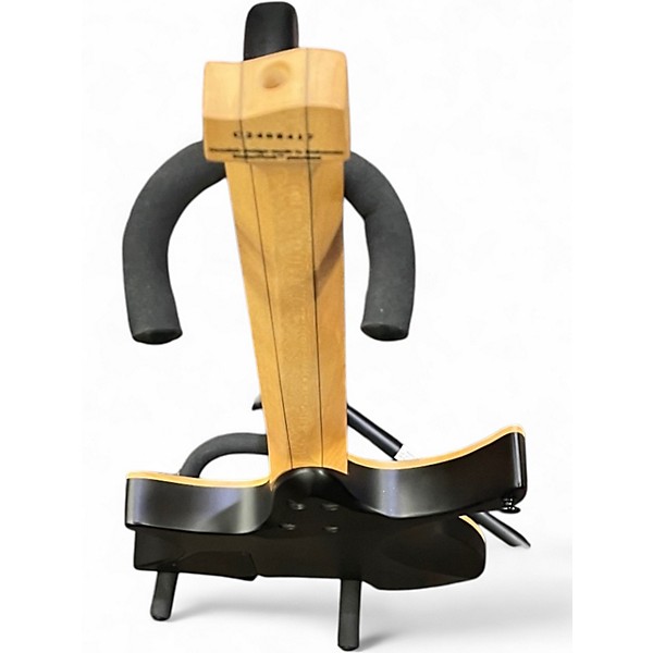 Used strandberg Boden Standard 6 Charcoal Solid Body Electric Guitar