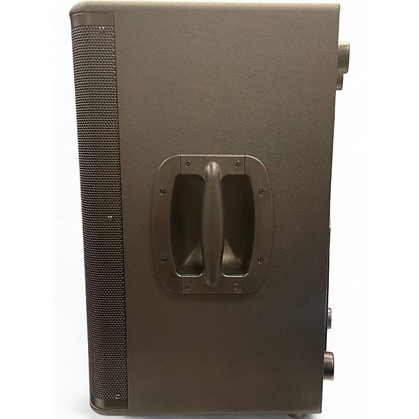 Used Kustom KPX12A Powered Speaker