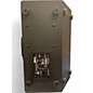 Used Kustom KPX12A Powered Speaker