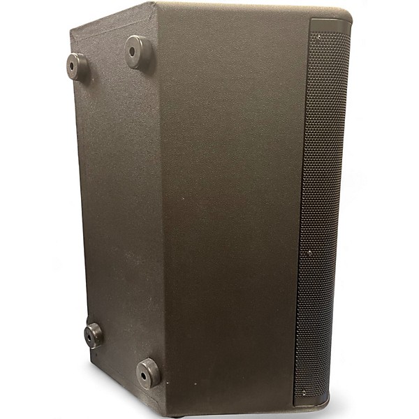 Used Kustom KPX12A Powered Speaker