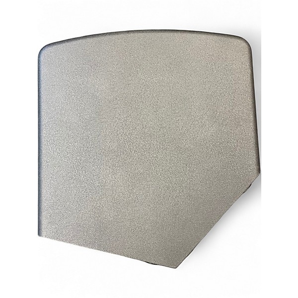 Used Kustom KPX12A Powered Speaker