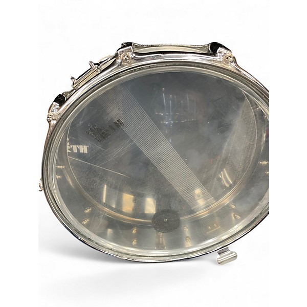 Used Vic Firth VIRTUOSO PERFORMER KIT Concert Percussion