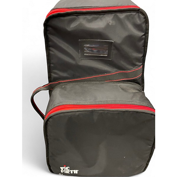 Used Vic Firth VIRTUOSO PERFORMER KIT Concert Percussion