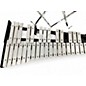 Used Vic Firth VIRTUOSO PERFORMER KIT Concert Percussion