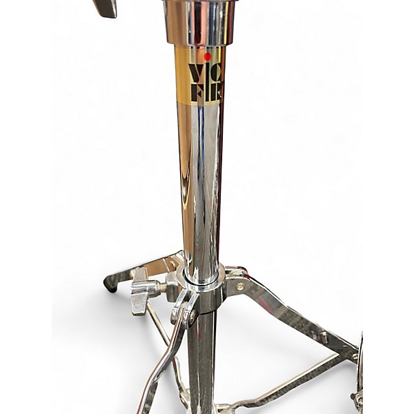 Used Vic Firth VIRTUOSO PERFORMER KIT Concert Percussion